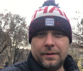 Дмитрий, 41 год, Балаклава