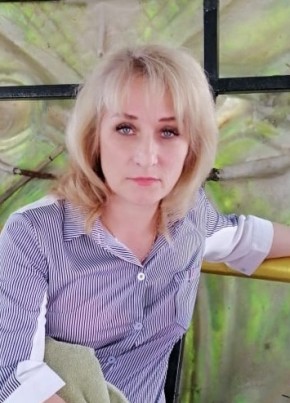 Наталья, 56, Россия, Кимры