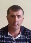 магомед, 44 года