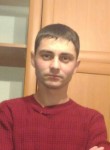 Николай, 34 года, Саранск