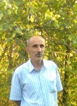 Selim, 48 лет, Türkeli