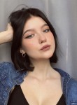 София, 23 года, Москва