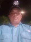 Garrett, 38 лет, Jacksonville (State of Florida)