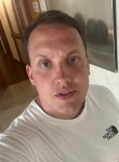 Filip, 29, Peje