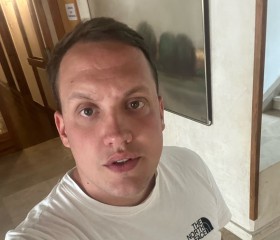 Filip, 29, Peje