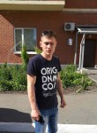 Никита - Нижний Новгород
