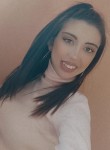 Мария, 25  , Gotse Delchev