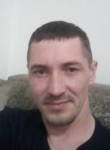 Николай Рыжков, 33 года, Екатеринбург