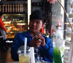 寂寞, 32, Zhoukou