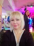 Alina, 45, Egorevsk
