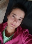 Polina, 35 лет, Железнодорожный (Московская обл.)