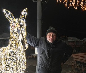 Evgeniy, 49, Petropavlovsk-Kamchatsky