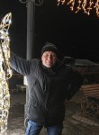Евгений - Петропавловск-Камчатский