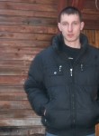 Андрей, 39 лет, Кировск (Мурманская обл.)