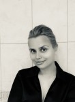Елена - Kaliningrad
