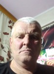 Сергей, 60 лет, Уржум
