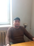 Сапар Акматалиев, 37 лет, Бишкек