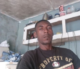 Mathias chancelo, 48 лет, Douala