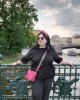 Ольга, 36 - Только Я Фотография 21