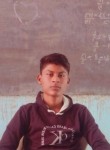 Buddhraj, 18 лет, Bānda (State of Uttar Pradesh)