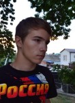 Александр, 24 года, Усть-Лабинск