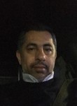 wael, 48 лет, عمان