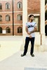 Sabir Ali, 23 - Только Я Фотография 1