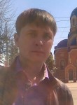 Сергей, 40 лет, Йошкар-Ола