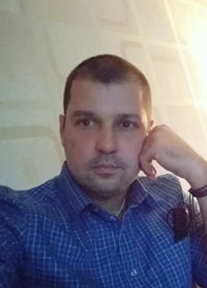 Игорь, 33, Рэспубліка Беларусь, Горад Мінск