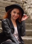 Lizaveta, 43, Bryansk