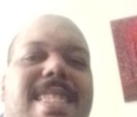 Jdogodie, 36, Ironville