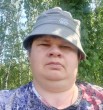 Максим
