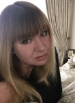 Ирина - Казань