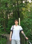 Evgeniy, 38, Balashikha