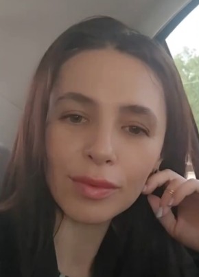 Иль из Уфы 38 лет