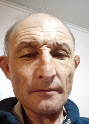 Александр, 58, Россия, Чесма