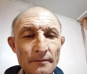 Александр, 58 лет, Чесма