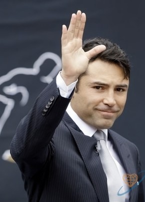 Oleg, 40, Russia, Tolyatti