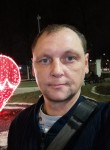 Роман, 41 год, Щёлково
