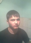 Антон, 31 год, Павлодар