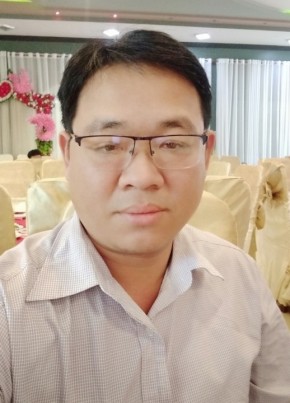 minh ly, 42, Công Hòa Xã Hội Chủ Nghĩa Việt Nam, Long Xuyên
