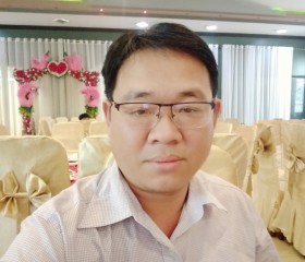 minh ly, 42 года, Long Xuyên