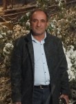 Omar, 55, Moscow