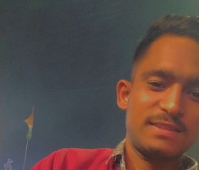 Dinesh, 21 год, Jaipur