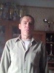 Валерий, 56 лет, Калуга
