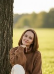 Anastasiya, 42, Nyagan