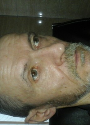 Игорь Гудий, 61, Россия, Норильск