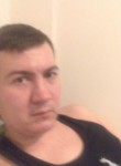 Алексей, 38 лет, Ленск