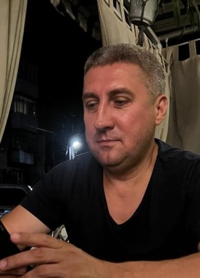 Евгений, 48, Россия, Воронеж