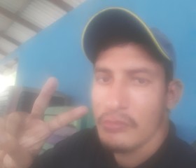 Alexandre, 29 лет, Belém (Pará)